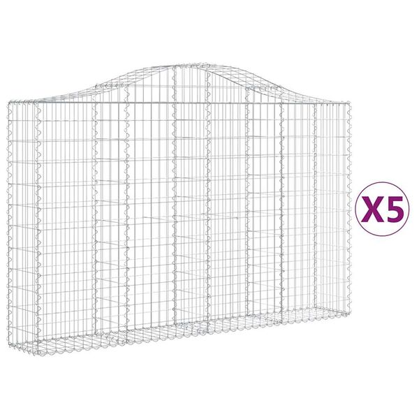 Viser 1 av 6 produktbilde(r)