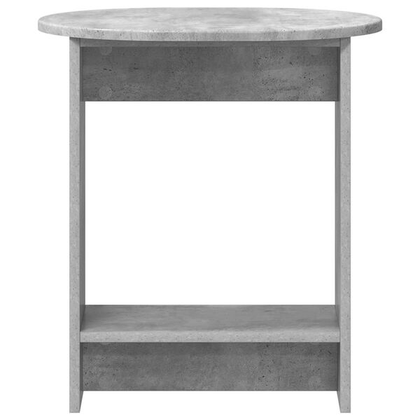 Viser 4 av 9 produktbilde(r)