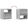 Miniatyrbilde av produktet 10 av 16