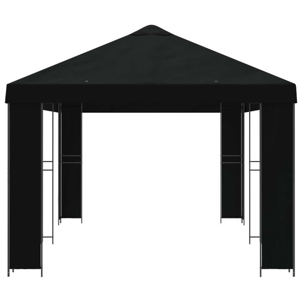 Viser 4 av 7 produktbilde(r)