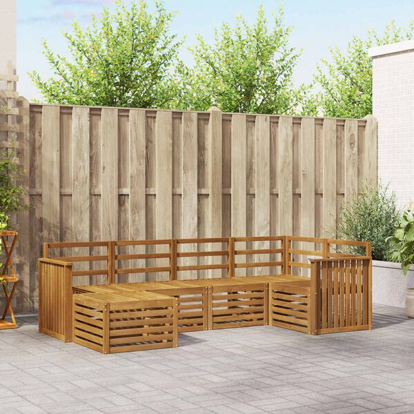 Viser 2 av 10 produktbilde(r)