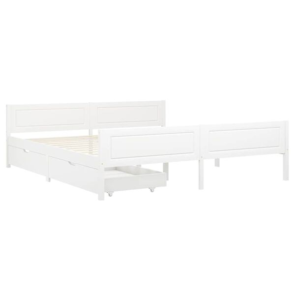 Viser 3 av 8 produktbilde(r)