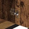 Miniatyrbilde av produktet 10 av 19