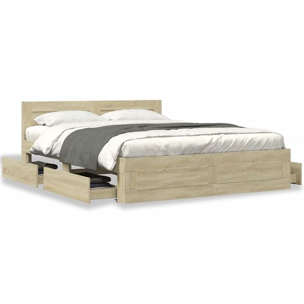 Viser 4 av 11 produktbilde(r)