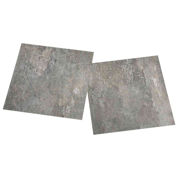 Viser 4 av 11 produktbilde(r)