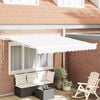 Miniatyrbilde av produktet 2 av 10