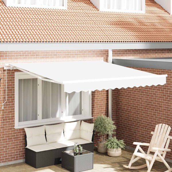 Viser 2 av 10 produktbilde(r)