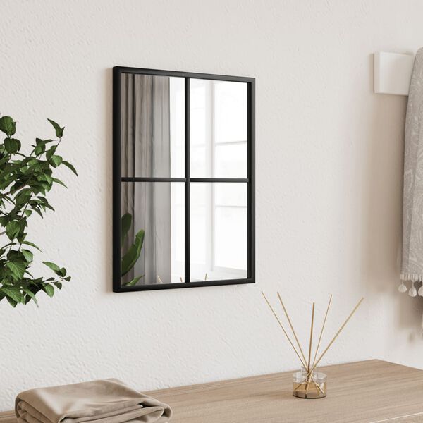 Viser 2 av 9 produktbilde(r)