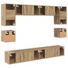 Miniatyrbilde av produktet 11 av 20