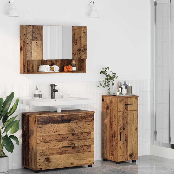 Viser 2 av 16 produktbilde(r)