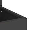 Miniatyrbilde av produktet 8 av 11