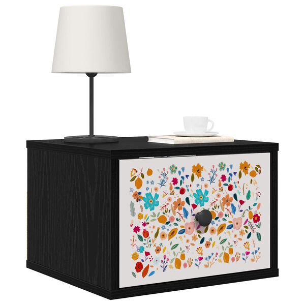 Viser 3 av 11 produktbilde(r)