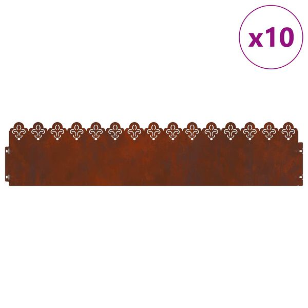 Viser 1 av 12 produktbilde(r)