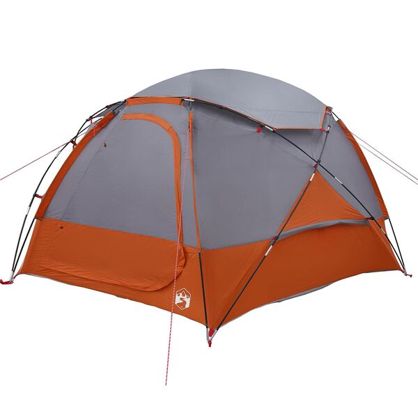 Viser 4 av 15 produktbilde(r)