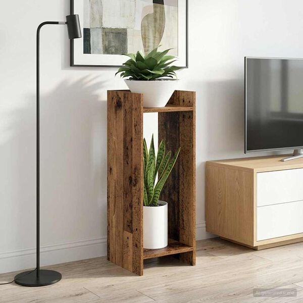 Viser 4 av 10 produktbilde(r)