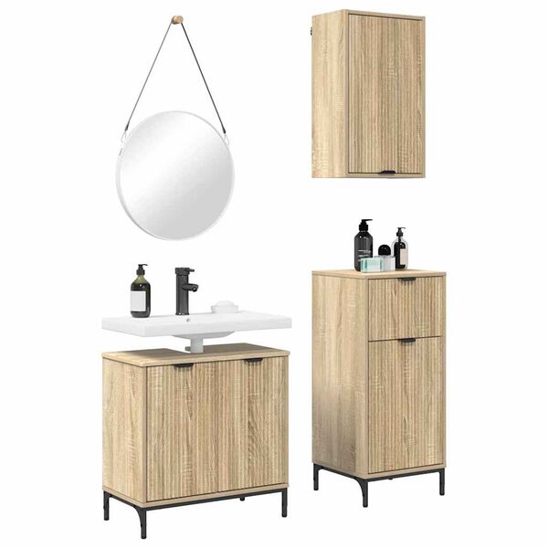 Viser 3 av 17 produktbilde(r)