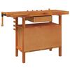 Miniatyrbilde av produktet 6 av 11