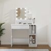 Miniatyrbilde av produktet 2 av 17