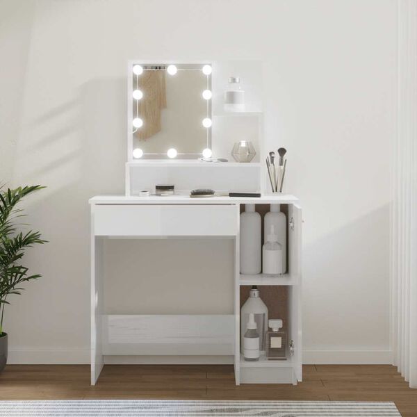 Viser 2 av 17 produktbilde(r)
