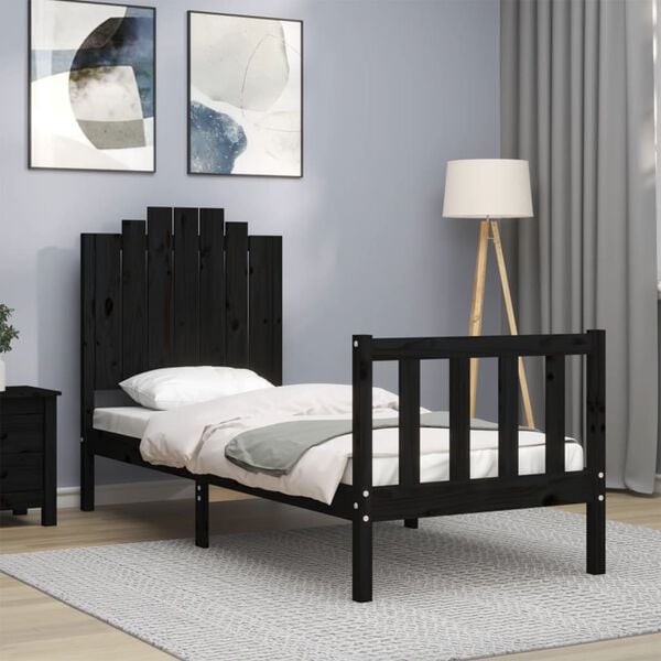 Viser 2 av 12 produktbilde(r)