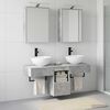 Miniatyrbilde av produktet 4 av 15