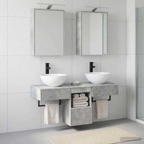 Viser 4 av 15 produktbilde(r)