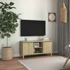 Miniatyrbilde av produktet 2 av 10