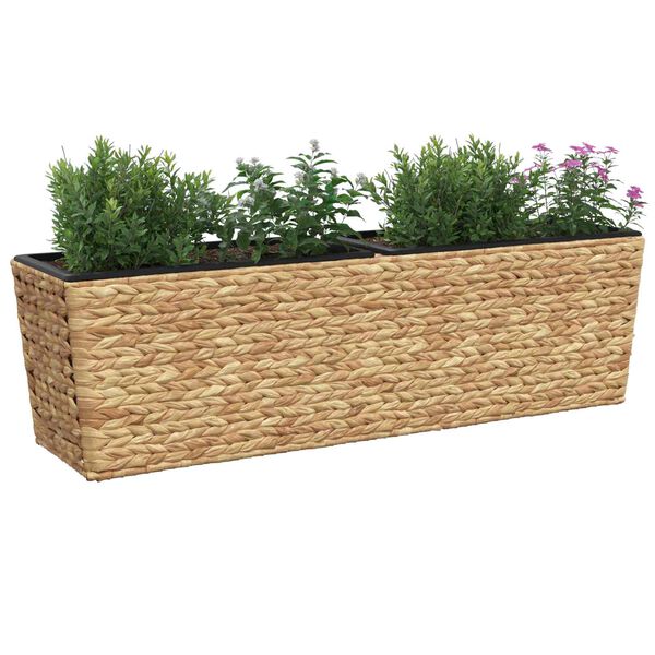 Viser 3 av 19 produktbilde(r)