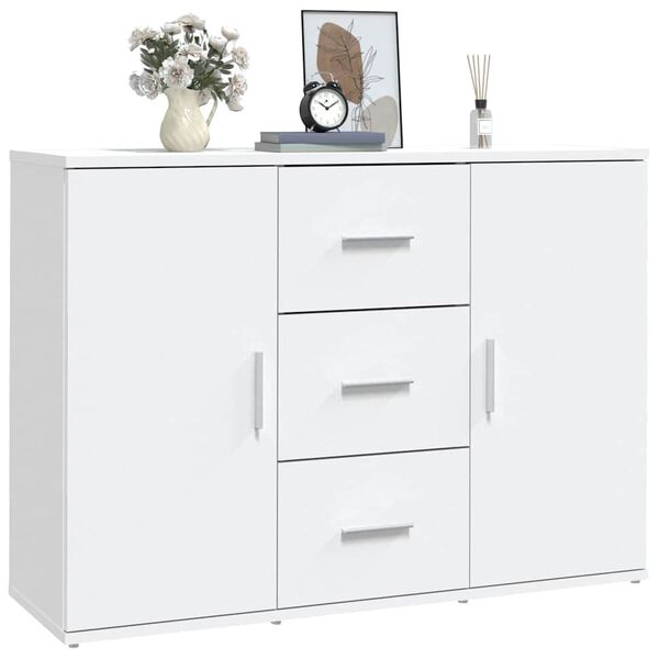 Viser 4 av 10 produktbilde(r)