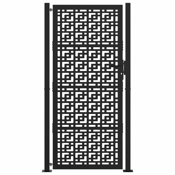Viser 3 av 9 produktbilde(r)