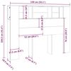 Miniatyrbilde av produktet 7 av 8