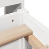 Miniatyrbilde av produktet 9 av 11