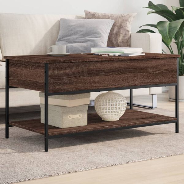 Viser 2 av 11 produktbilde(r)