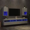 Miniatyrbilde av produktet 4 av 19