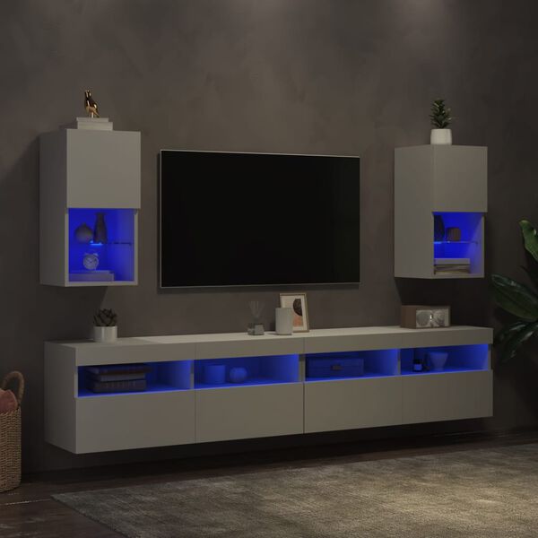 Viser 4 av 19 produktbilde(r)
