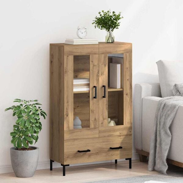 Viser 4 av 13 produktbilde(r)