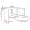 Miniatyrbilde av produktet 14 av 14