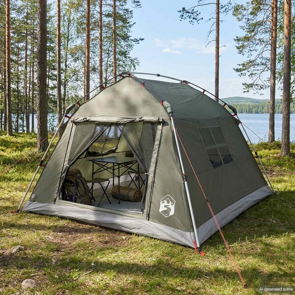 Viser 2 av 14 produktbilde(r)