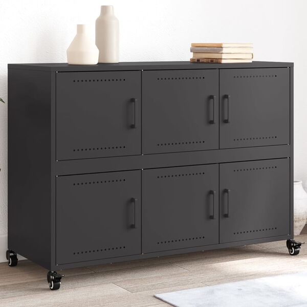 Viser 2 av 14 produktbilde(r)