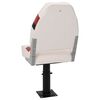 Miniatyrbilde av produktet 9 av 22