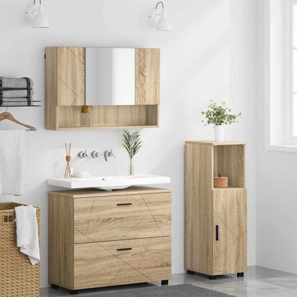 Viser 4 av 17 produktbilde(r)