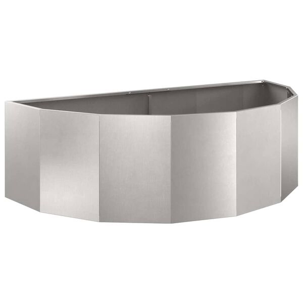 Viser 1 av 13 produktbilde(r)