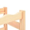 Miniatyrbilde av produktet 4 av 7
