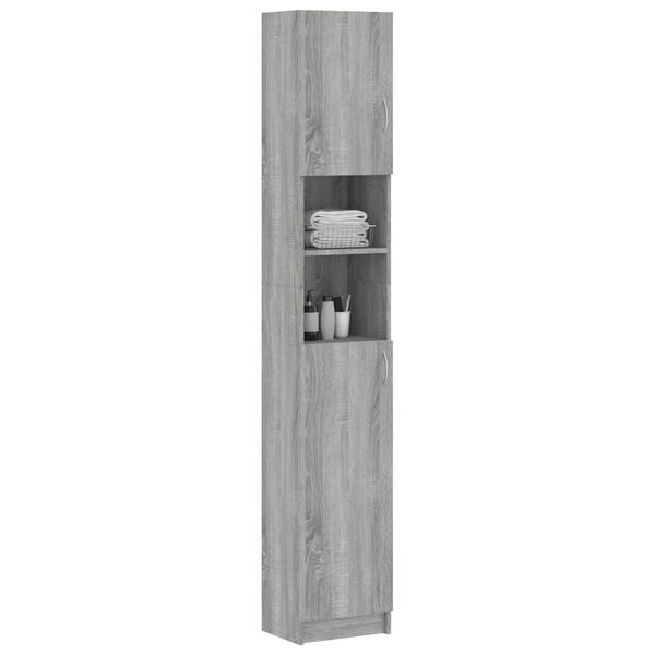 Viser 3 av 12 produktbilde(r)
