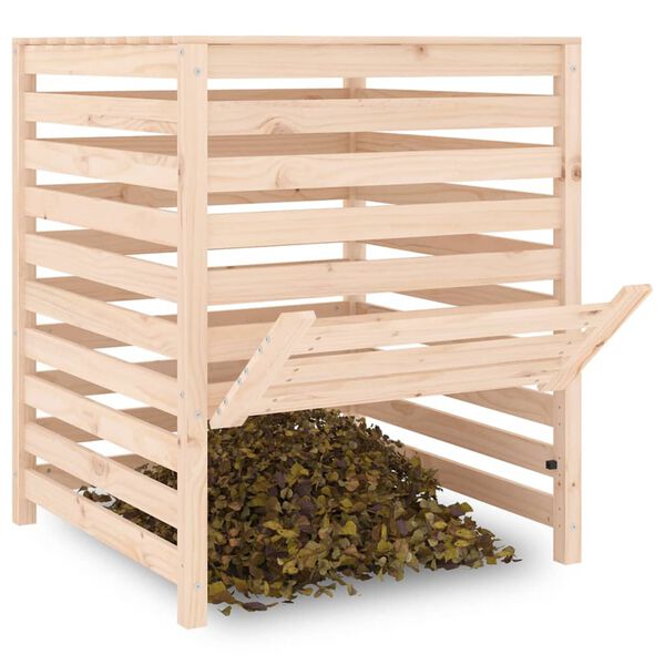 Viser 4 av 10 produktbilde(r)
