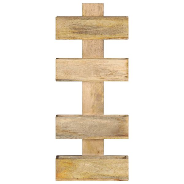 Viser 2 av 11 produktbilde(r)