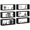 Miniatyrbilde av produktet 3 av 13