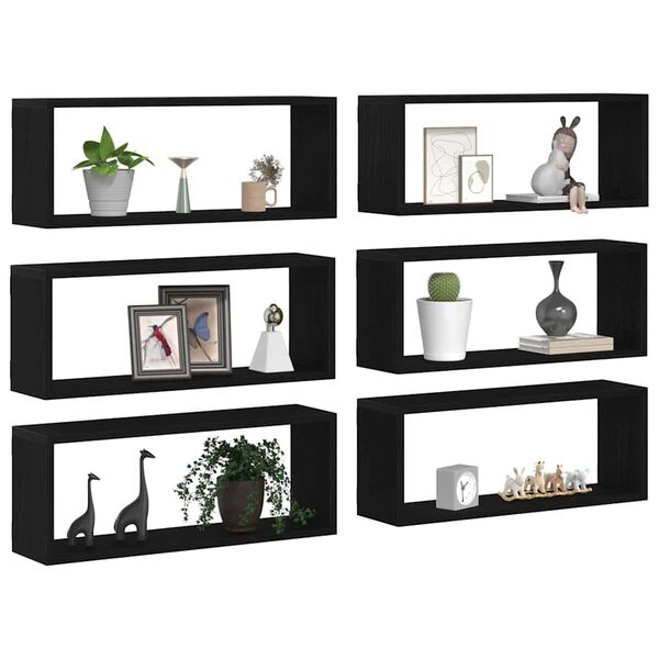 Viser 3 av 13 produktbilde(r)