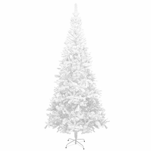 Viser 3 av 15 produktbilde(r)