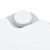 Miniatyrbilde av produktet 8 av 12